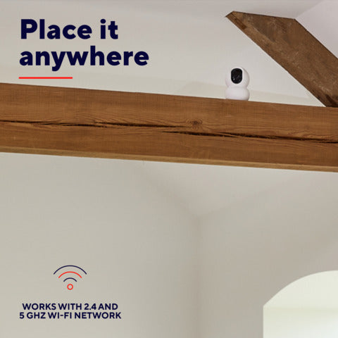 trust-telecamera-sicurezza-esterni-360-bianca-ipcam-2800-71366