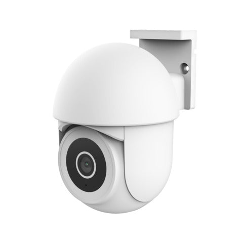 trust-telecamera-sicurezza-esterni-360-bianca-ipcam-3900-71363