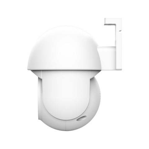 trust-telecamera-sicurezza-esterni-360-bianca-ipcam-3900-71363