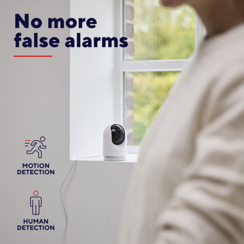 trust-telecamera-sicurezza-interni-smart-home-360-bianca-ipcam-2700-71364