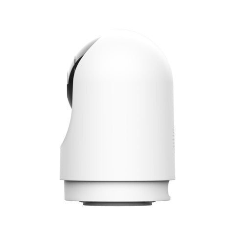 trust-telecamera-sicurezza-interni-smart-home-360-bianca-ipcam-2700-71364
