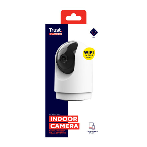 trust-telecamera-sicurezza-interni-smart-home-360-bianca-ipcam-2700-71364