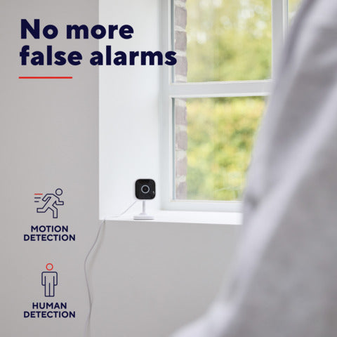 trust-telecamera-sicurezza-interni-smart-home-360-bianca-ipcam-2900-71365