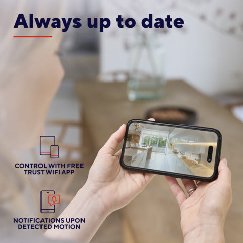 trust-telecamera-sicurezza-interni-smart-home-360-bianca-ipcam-2900-71365