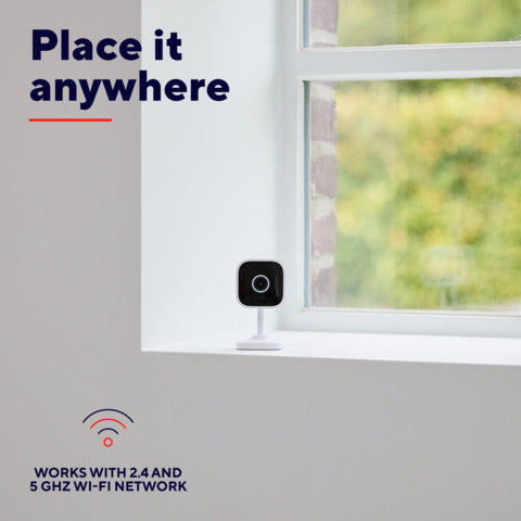 trust-telecamera-sicurezza-interni-smart-home-360-bianca-ipcam-2900-71365