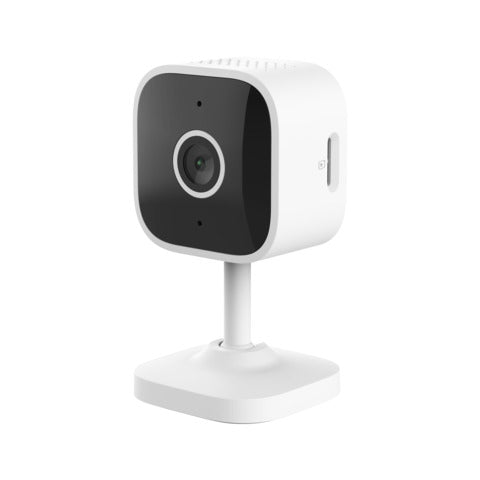 trust-telecamera-sicurezza-interni-smart-home-360-bianca-ipcam-2900-71365