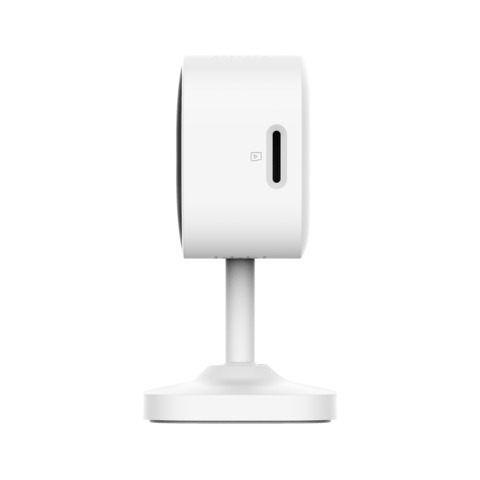 trust-telecamera-sicurezza-interni-smart-home-360-bianca-ipcam-2900-71365