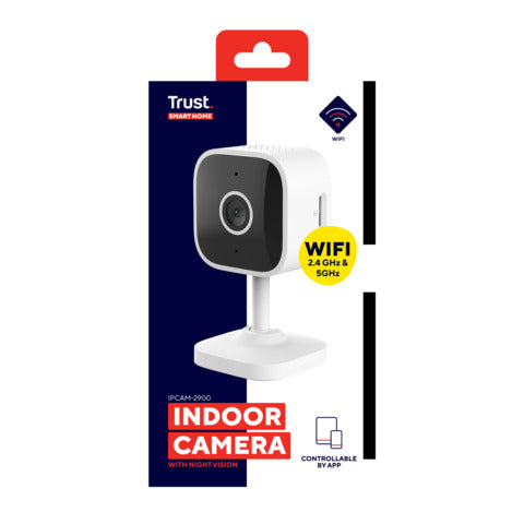 trust-telecamera-sicurezza-interni-smart-home-360-bianca-ipcam-2900-71365