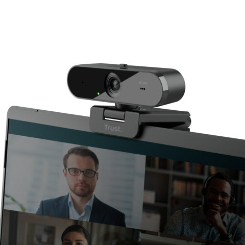 trust-webcam-tw-250-qhd-2560x1440p-nero-24733