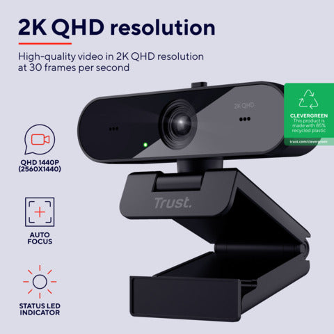 trust-webcam-tw-250-qhd-2560x1440p-nero-24733