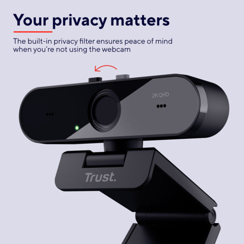 trust-webcam-tw-250-qhd-2560x1440p-nero-24733