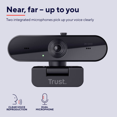 trust-webcam-tw-250-qhd-2560x1440p-nero-24733