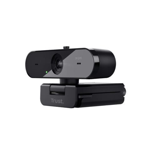 trust-webcam-tw-250-qhd-2560x1440p-nero-24733