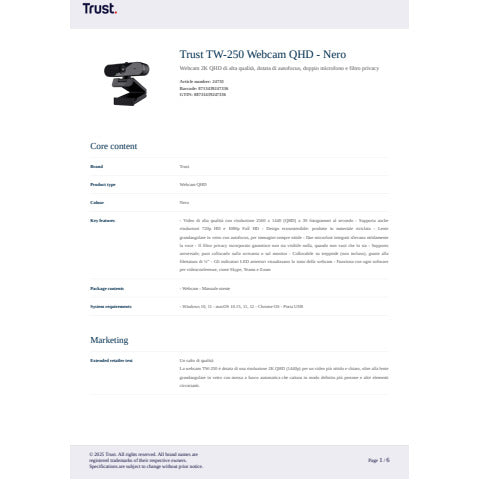 trust-webcam-tw-250-qhd-2560x1440p-nero-24733