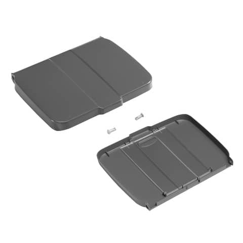 tts-coperchio-portasacco-tabella-portanote-120-litri-s070326