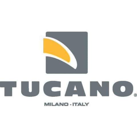 tucano-zaino-viaggio-tugo-ml-laptop-fino-17-nero-bktug3-ml-bk