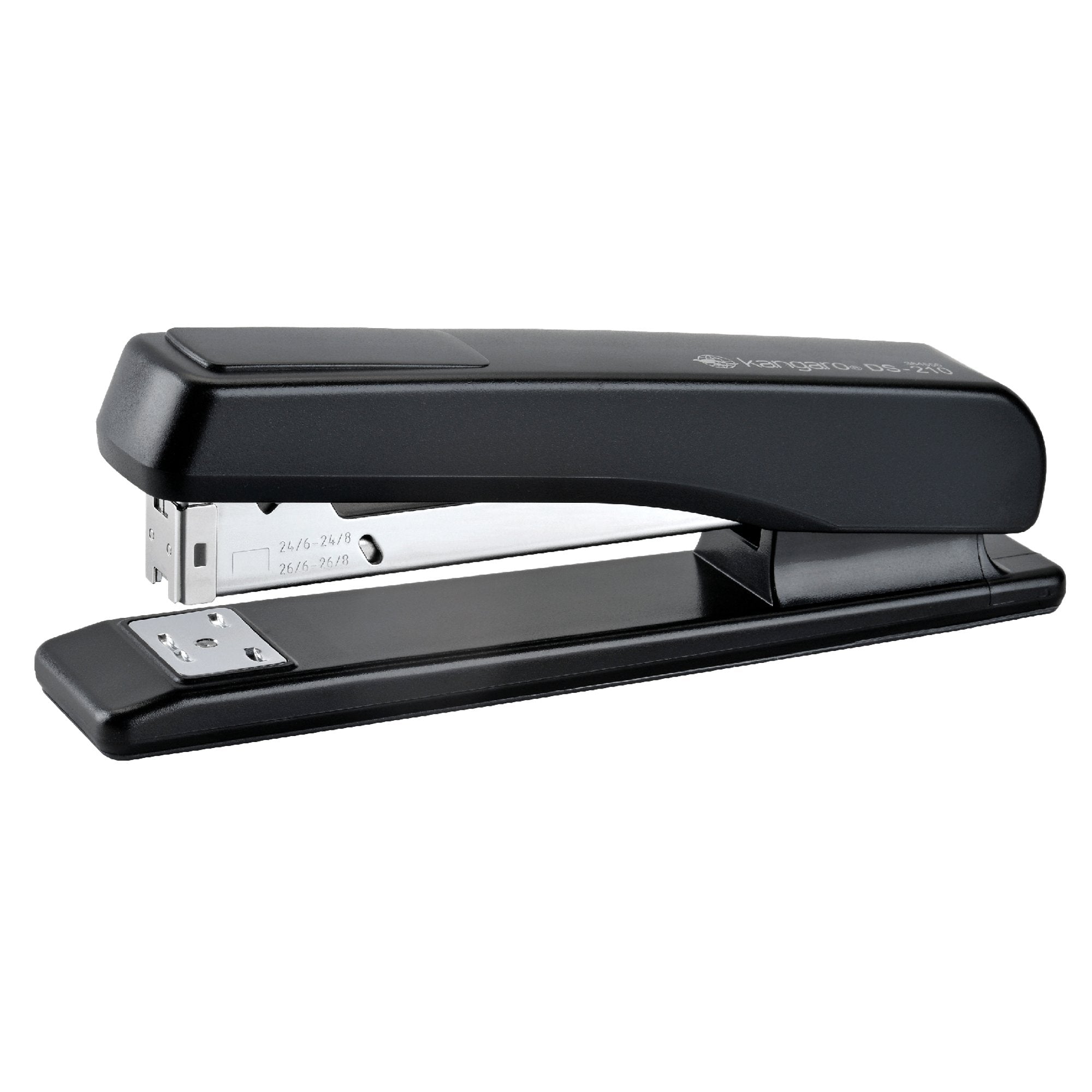 turikan-cucitrice-tavolo-ds-210