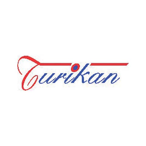 turikan-ec-cucitrice-manuale-pinza-virginia-passo-6-mm-rosso-punto-chiuso-0106r
