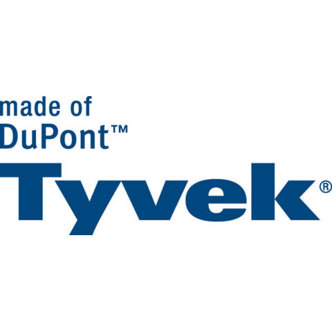 tyvek-buste-sacco-soffietti-strip-bianche-176x250x38-mm-conf-100-pz-formato-b5-11840