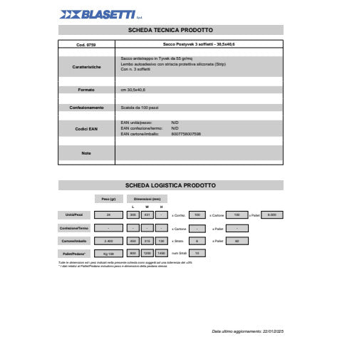 tyvek-buste-sacco-strip-3-soffietti-pos-55-g-mq-bianco-30-5x40-6-cm-conf-100-pezzi-0759