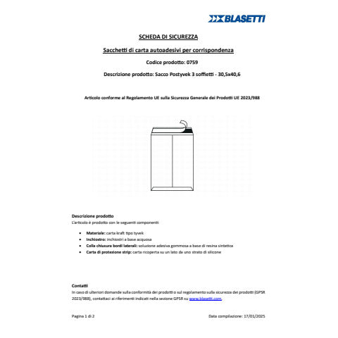 tyvek-buste-sacco-strip-3-soffietti-pos-55-g-mq-bianco-30-5x40-6-cm-conf-100-pezzi-0759