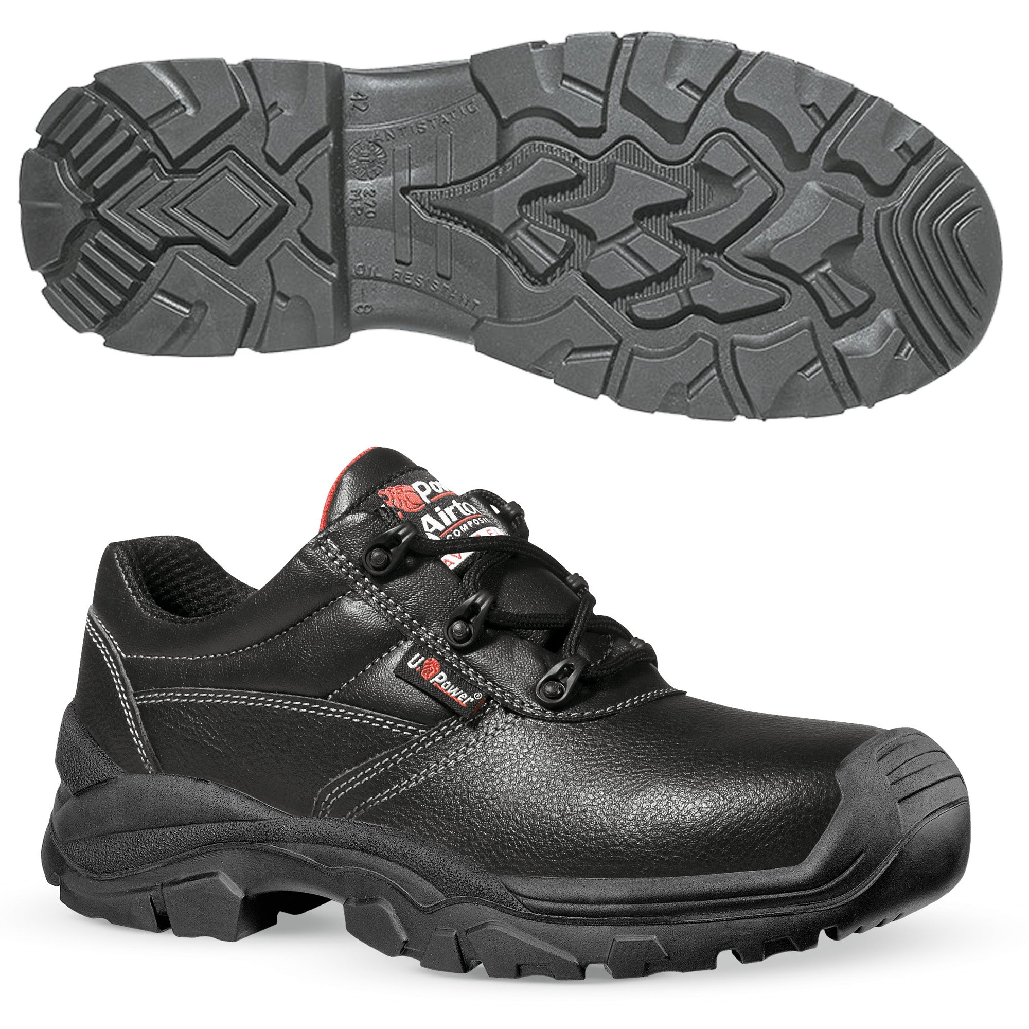 u-power-calzatura-sicurezza-arizona-uk-s3-src-n-47-rockroll
