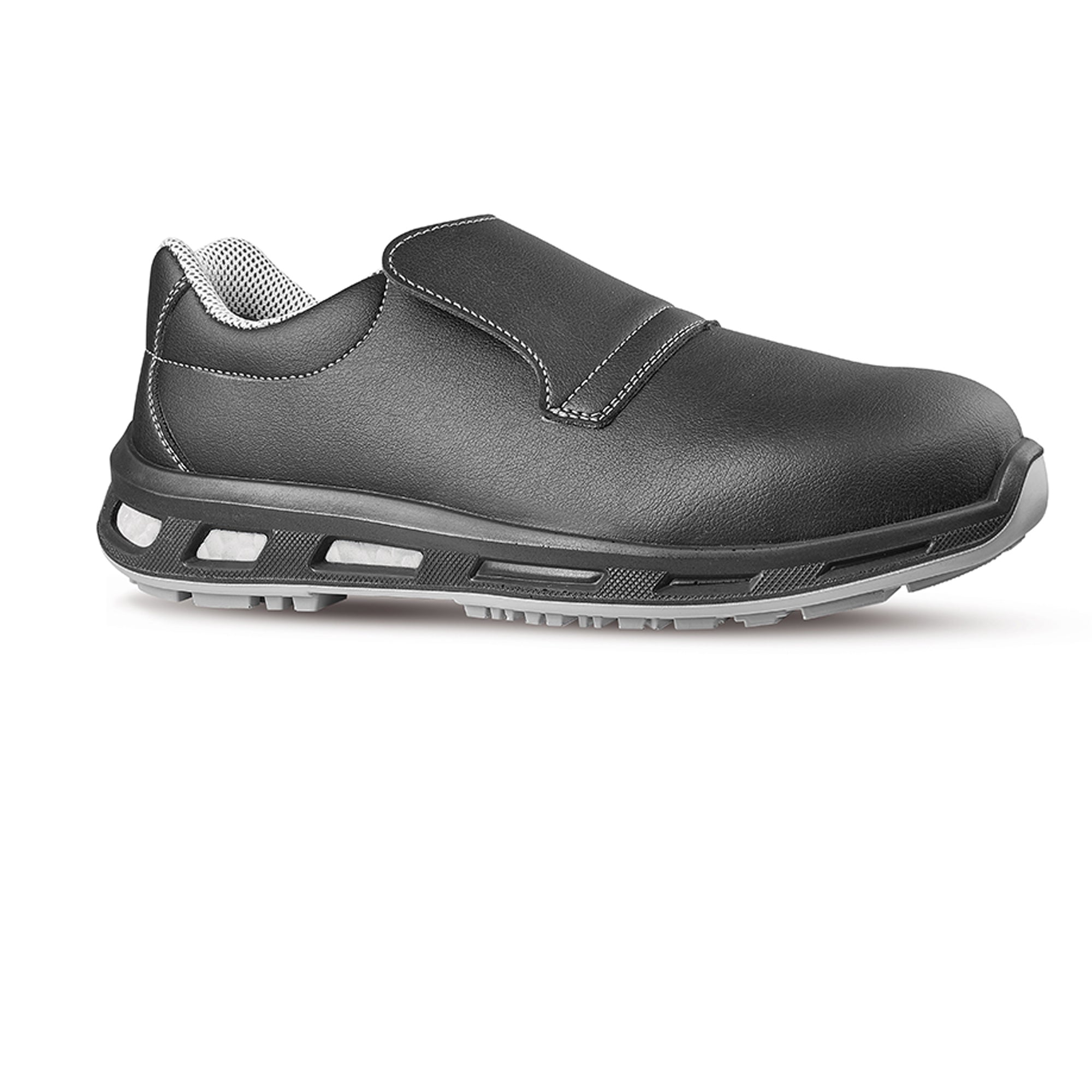 u-power-calzatura-sicurezza-noir-s2-src-n-37-red-lion