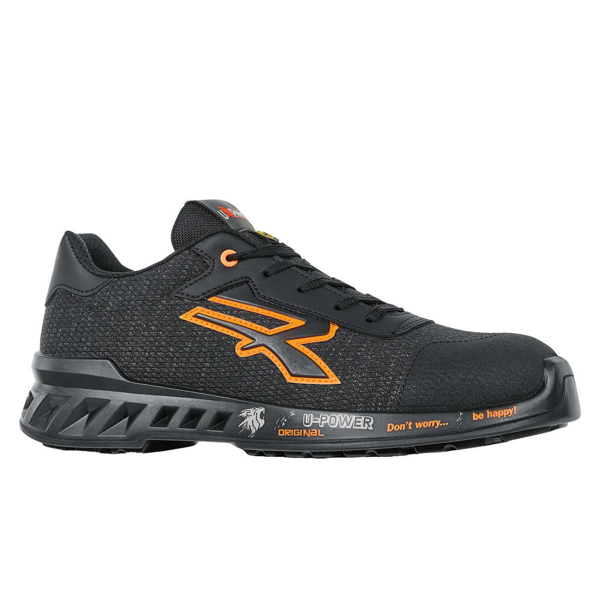 u-power-calzatura-sicurezza-s1-bruce-n-36-redleve