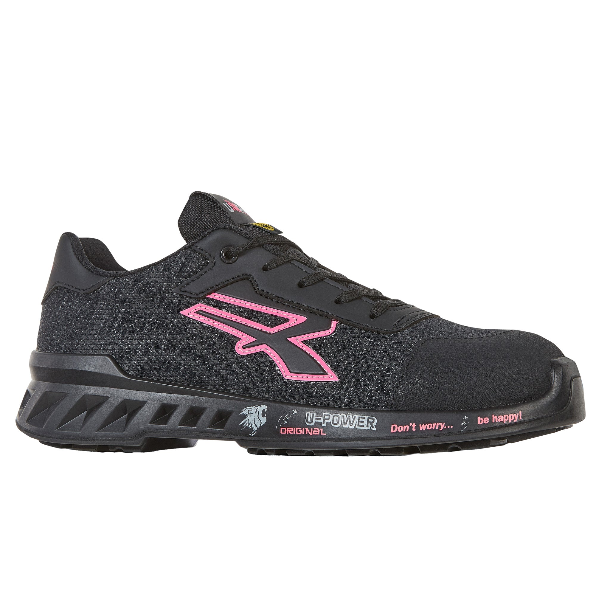 u-power-calzatura-sicurezza-s1-michelle-n-42-redleve