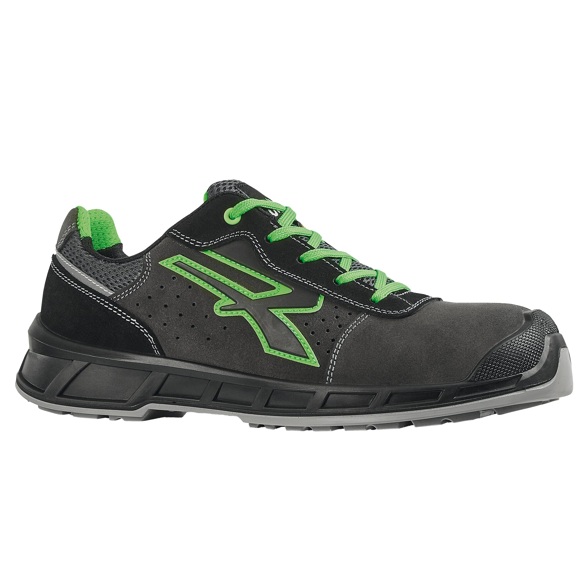 u-power-calzatura-sicurezza-taylor-s1p-n-44