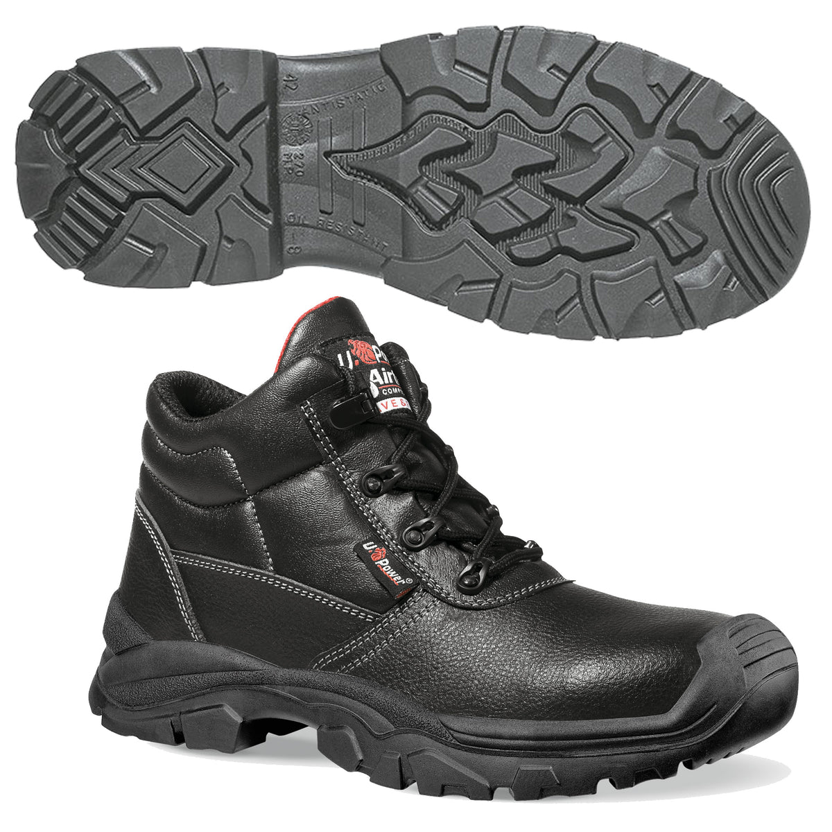 u-power-calzatura-sicurezza-texas-uk-rs-s3-src-n-39-rockroll