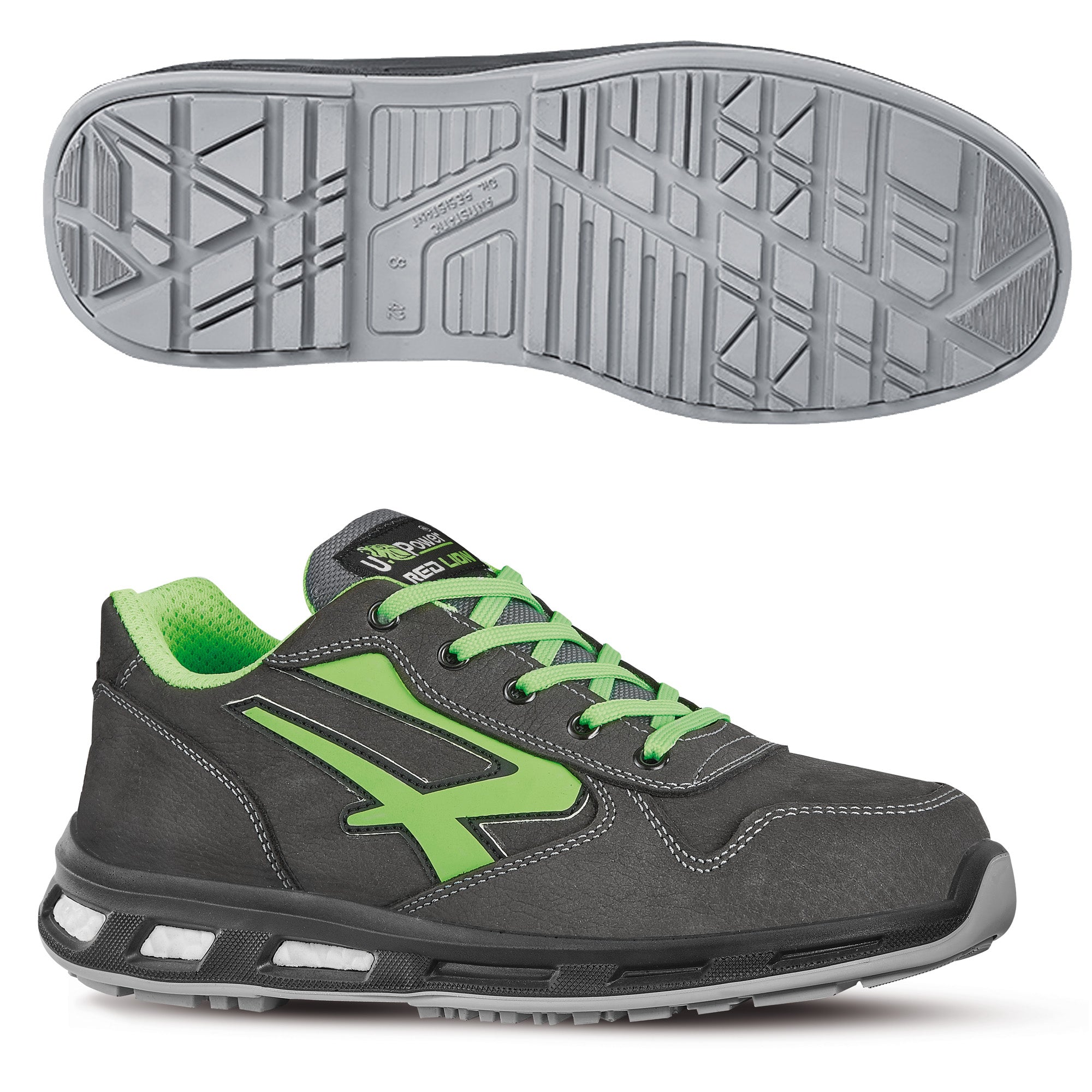 u-power-calzatura-sicurezza-yoda-s3-src-n-42-red-lion