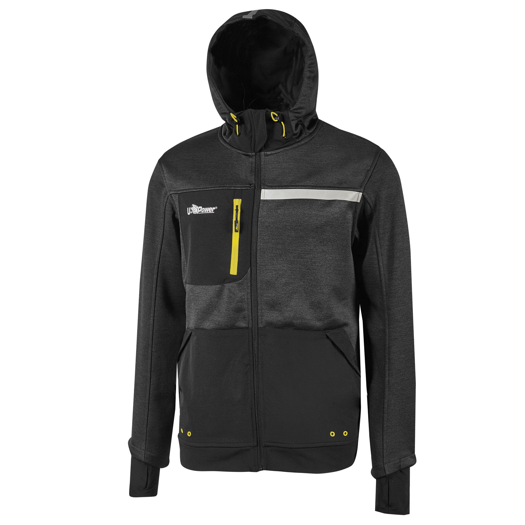 u-power-felpa-galaxy-tg-l-nero-giallo