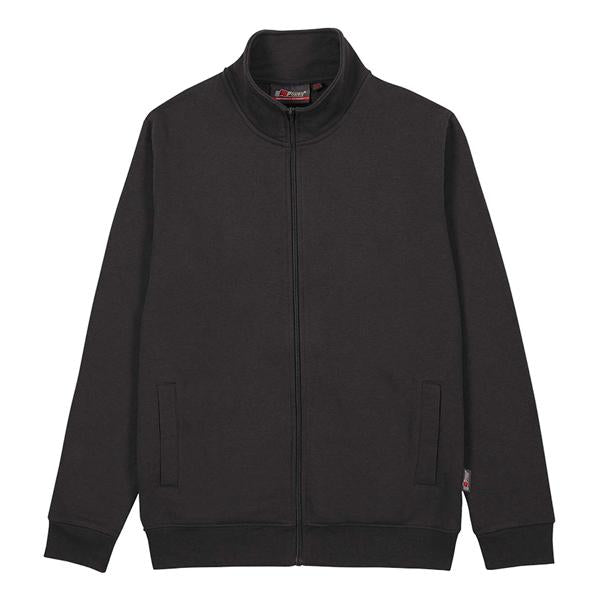 u-power-felpa-lavoro-sotra-tg-xxl-nero