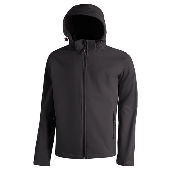 u-power-giacca-lavoro-kyra-tg-l-nero