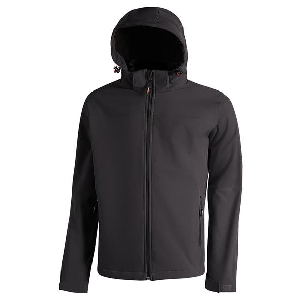 u-power-giacca-lavoro-kyra-tg-m-nero