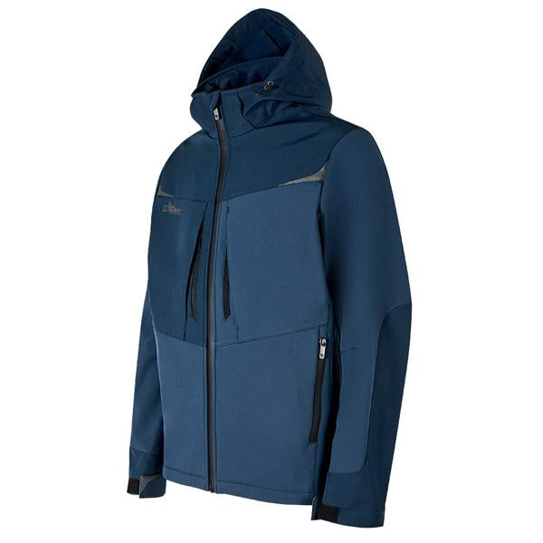 u-power-giacca-tecnica-verve-tg-m-blu