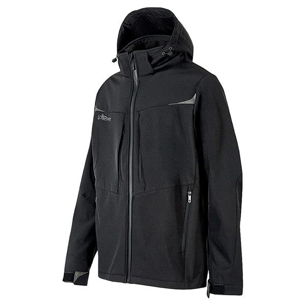 u-power-giacca-tecnica-verve-tg-m-nero