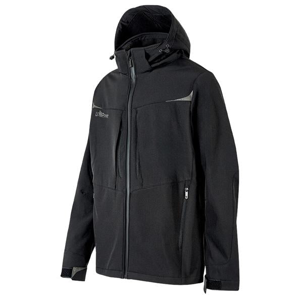 u-power-giacca-tecnica-verve-tg-xl-nero