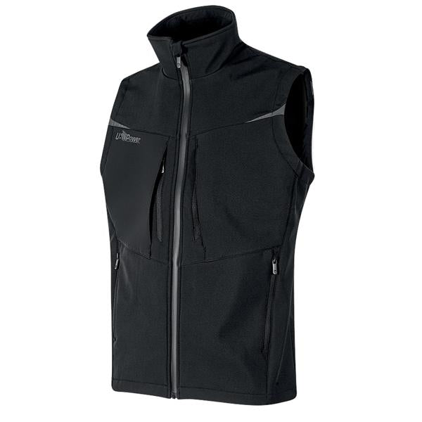 u-power-gilet-brio-taglia-xxl-nero