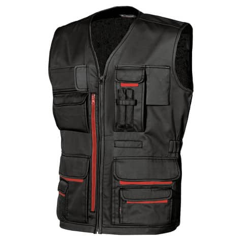 u-power-gilet-lavoro-tasche-multifunzionali-fun-black-carbon-taglia-xxl-hy018bc-xxl