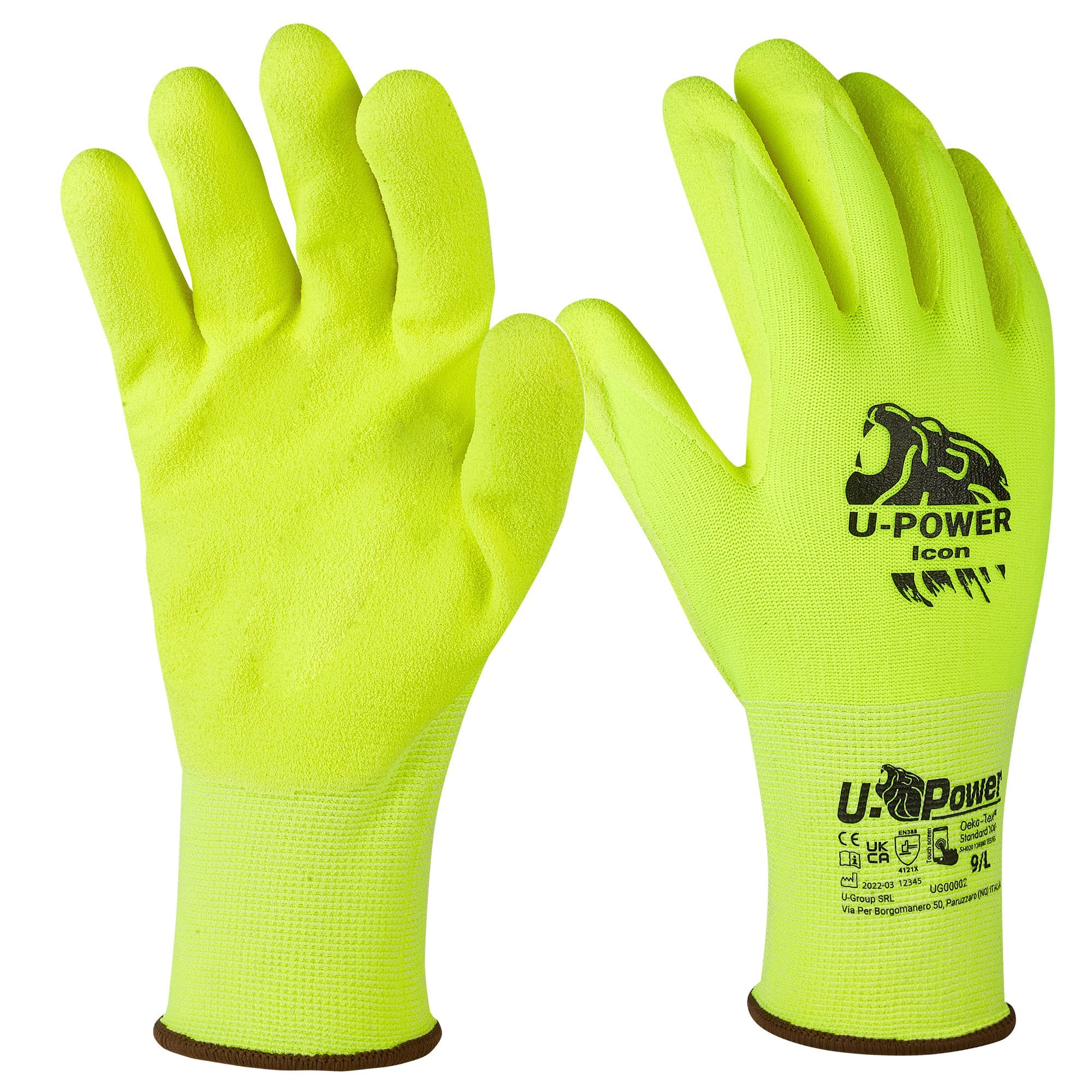 u-power-guanti-protezione-icon-taglia-08-giallo-fluo-c-polsino-giallo