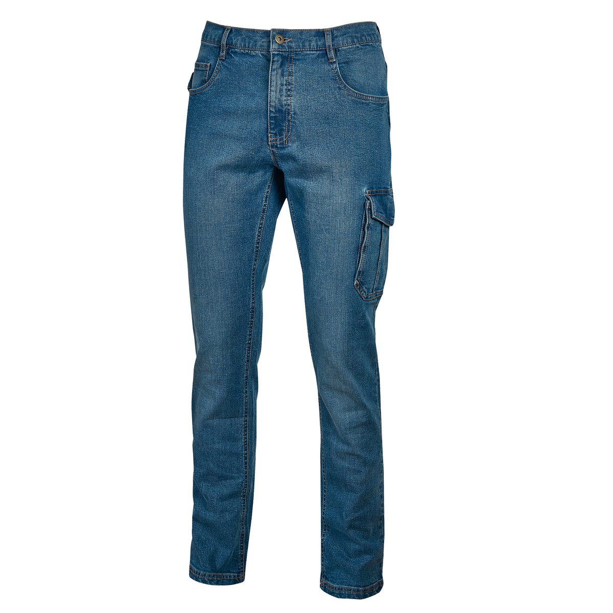 u-power-jeans-lavoro-jam-taglia-xl-blu-scuro