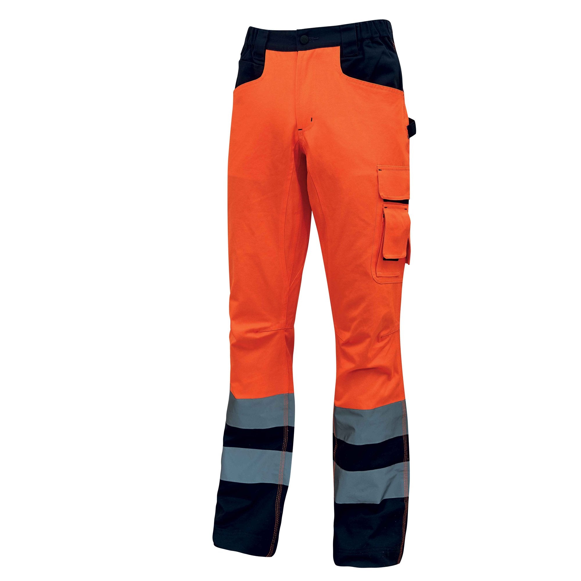 u-power-pantalone-invernale-alta-visibilita-beacon-arancio-fluo-taglia-xl