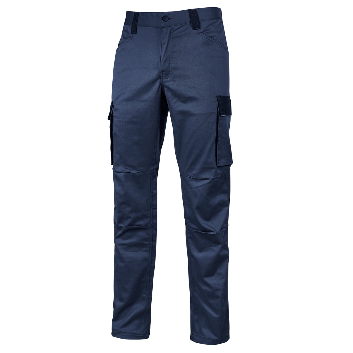 u-power-pantaloni-cargo-crazy-taglia-xxl-blu