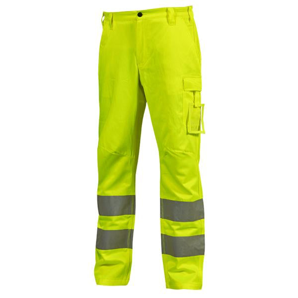 u-power-pantaloni-invernali-alta-visibilita-sirius-tg-l-giallo-fluo