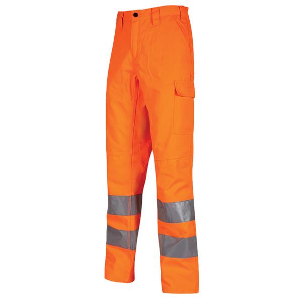 u-power-pantaloni-invernali-alta-visibilita-sirius-tg-m-arancio-fluo