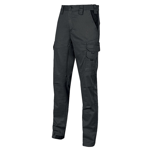 u-power-pantaloni-lavoro-guapo-taglia-m-nero