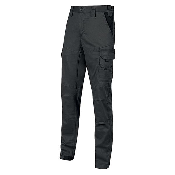 u-power-pantaloni-lavoro-guapo-taglia-xl-nero