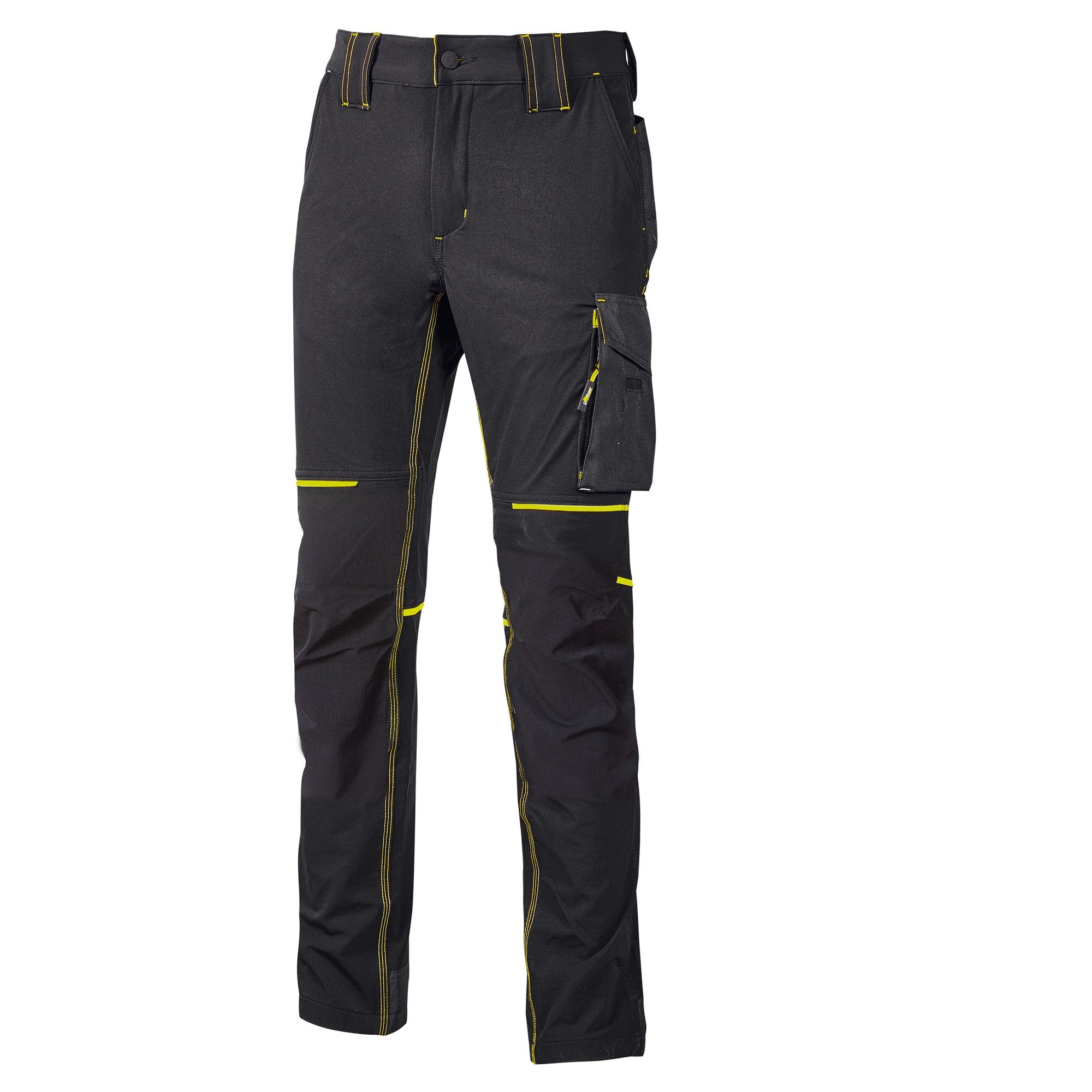 u-power-pantaloni-lavoro-invernali-world-taglia-xl-nero